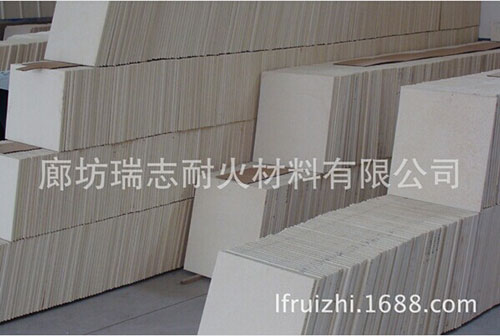 (sh)匣(zhun)